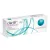 Clariti 1 Day Multifocal kontaktne leće (30 leća)