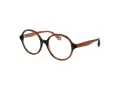 Christian Lacroix Naočale CL 1122 507