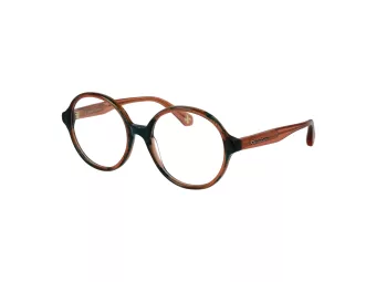 Christian Lacroix Naočale CL 1122 507