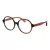 Christian Lacroix Naočale CL 1122 507