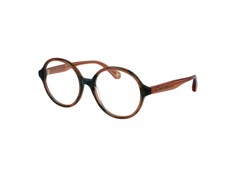 Christian Lacroix Naočale CL 1122 507
