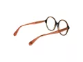 Christian Lacroix Naočale CL 1122 507