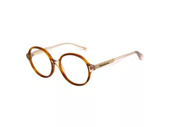 Christian Lacroix Naočale CL 1122 805