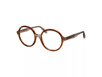Christian Lacroix Naočale CL 1122 805