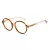 Christian Lacroix Naočale CL 1122 805