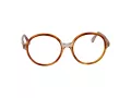 Christian Lacroix Naočale CL 1122 805