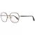 Christian Lacroix Naočale CL 3064 187
