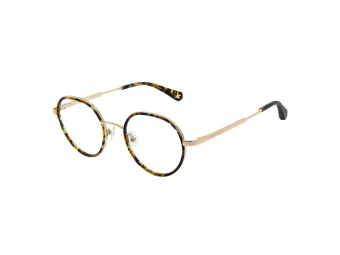 Christian Lacroix Naočale CL 3075 400