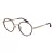 Christian Lacroix Naočale CL 3075 400