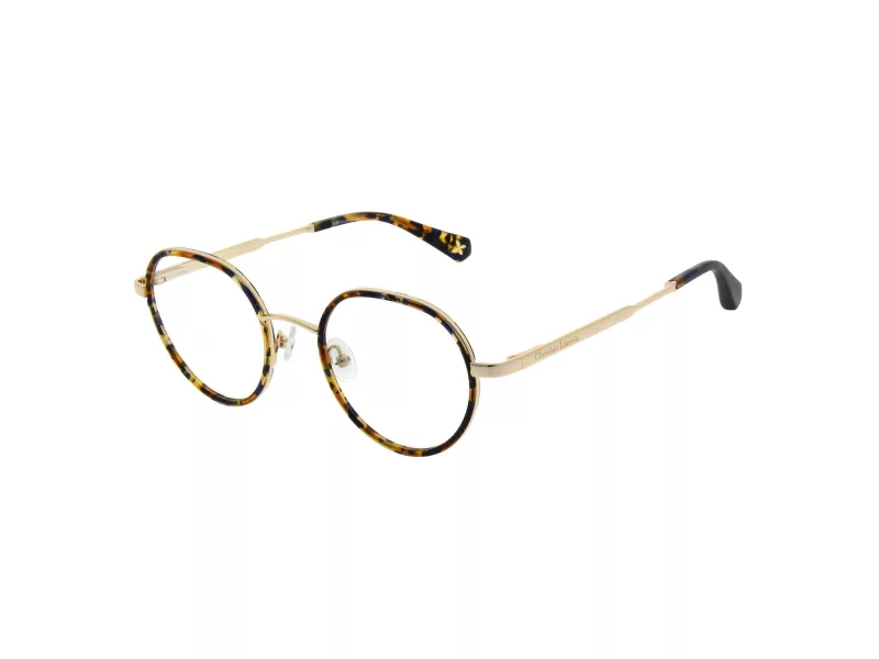 Christian Lacroix Naočale CL 3075 400