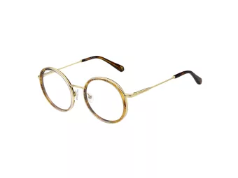 Christian Lacroix Naočale CL 3078 121