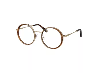 Christian Lacroix Naočale CL 3078 121