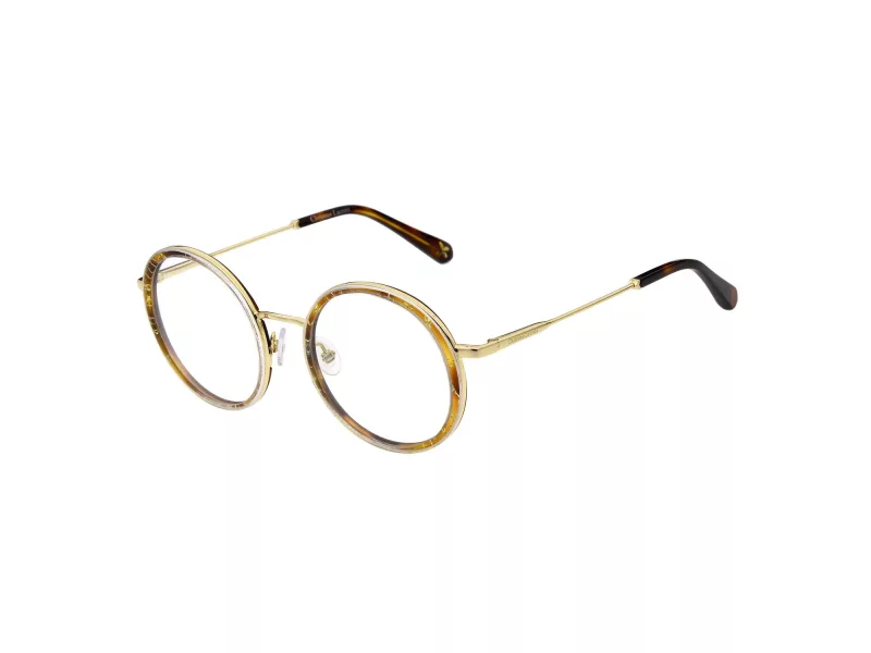 Christian Lacroix Naočale CL 3078 121