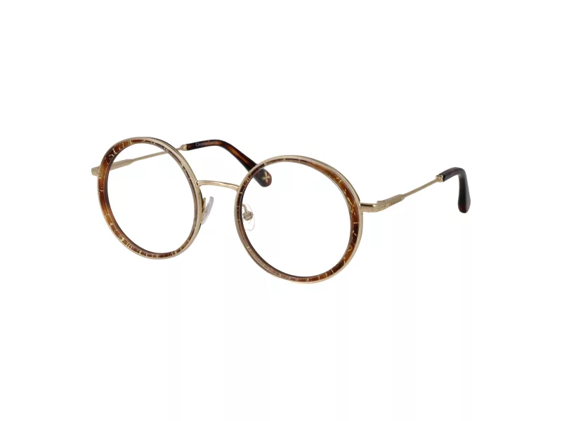 Christian Lacroix Naočale CL 3078 121