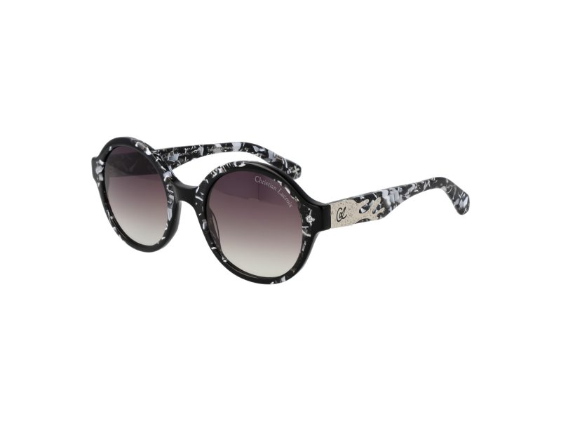 Christian Lacroix Sunčane Naočale CL 5109 094