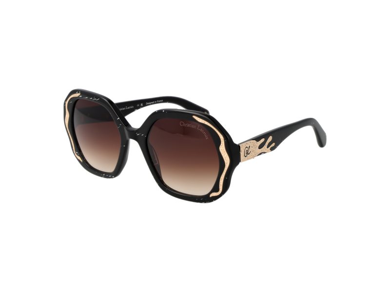 Christian Lacroix Sunčane Naočale CL 5110 004