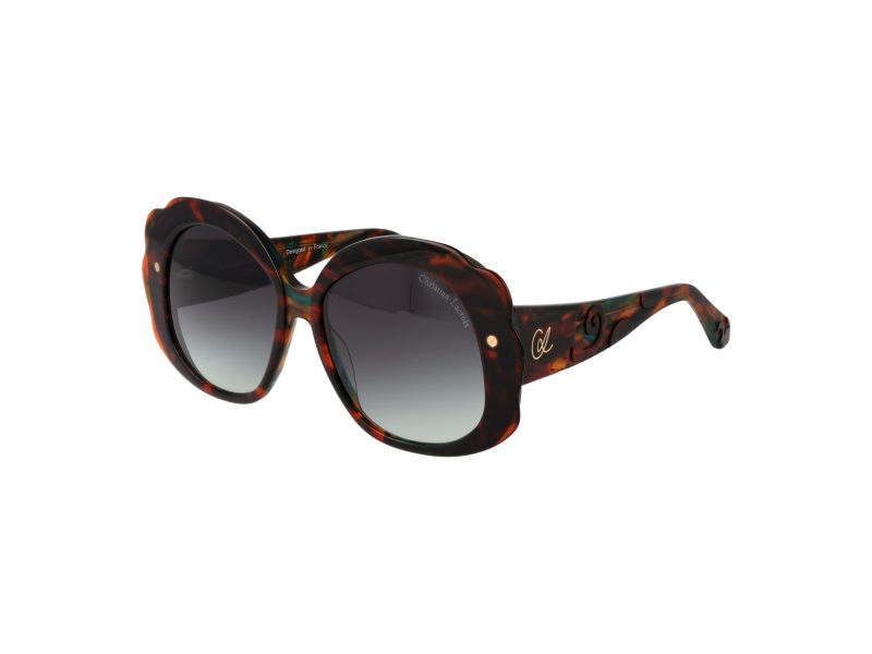 Christian Lacroix Sunčane Naočale CL 5112 351