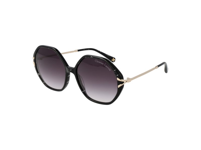 Christian Lacroix Sunčane Naočale CL 5116 004
