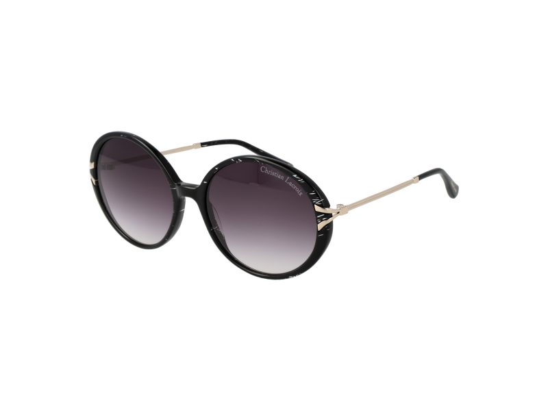Christian Lacroix Sunčane Naočale CL 5117 004