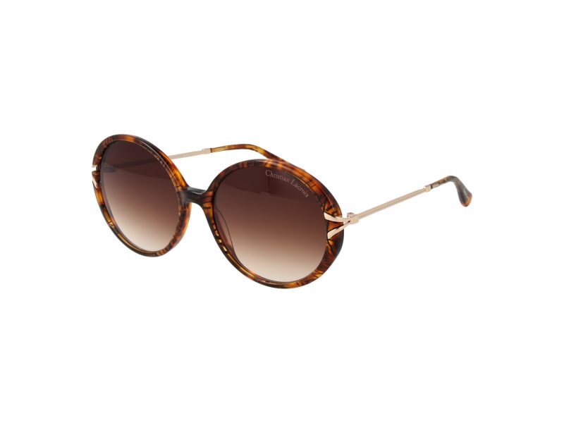 Christian Lacroix Sunčane Naočale CL 5117 101