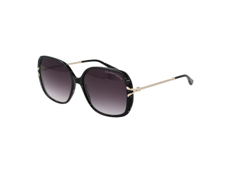 Christian Lacroix Sunčane Naočale CL 5118 004