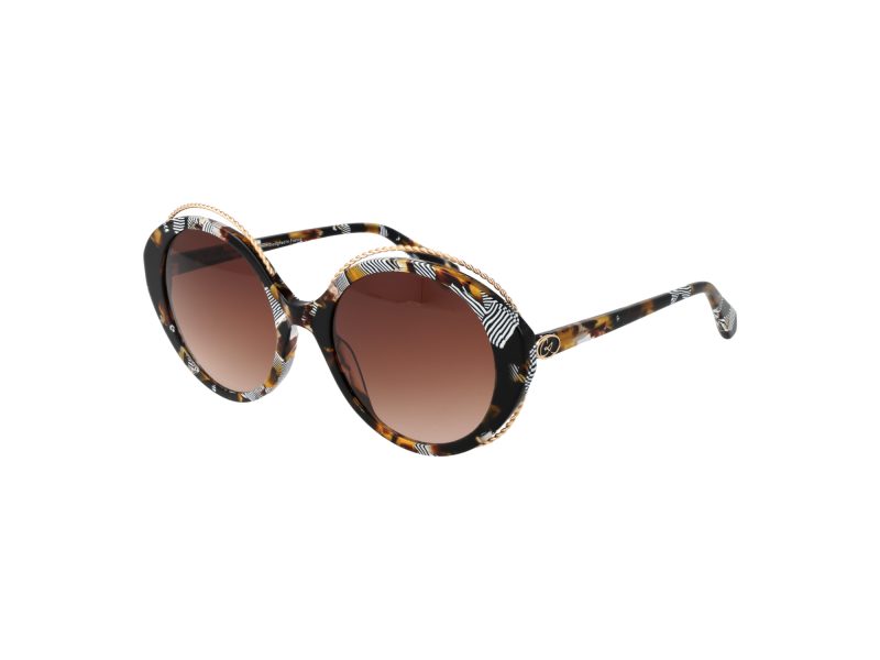 Christian Lacroix Sunčane Naočale CL 5119 005