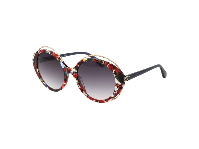 Christian Lacroix Sunčane Naočale CL 5119 227