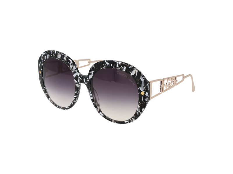 Christian Lacroix Sunčane Naočale CL 5121 094