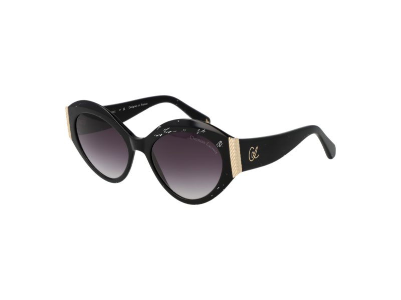 Christian Lacroix Sunčane Naočale CL 5122 004
