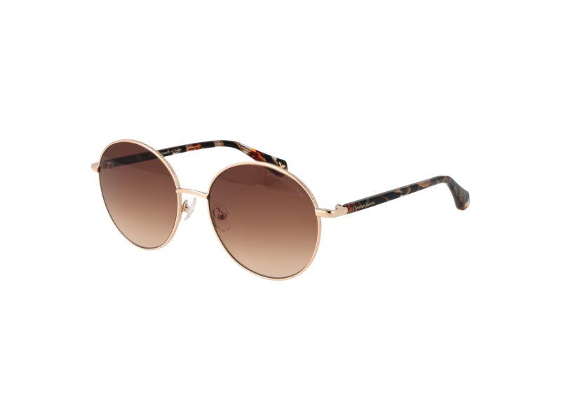 Christian Lacroix Sunčane Naočale CL 9032 400