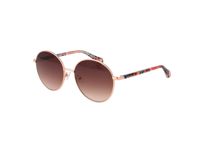 Christian Lacroix Sunčane Naočale CL 9032 401