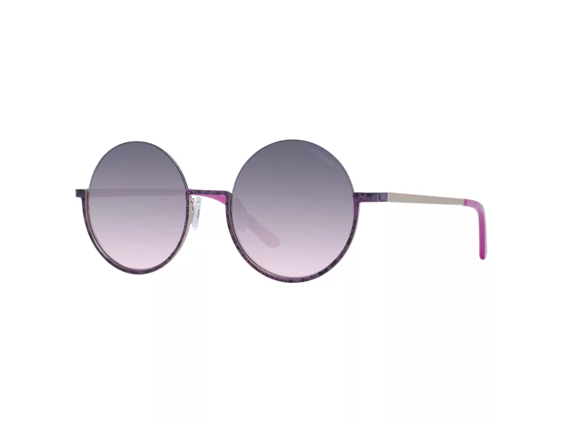 Comma Sunčane Naočale COMMA 77175 71