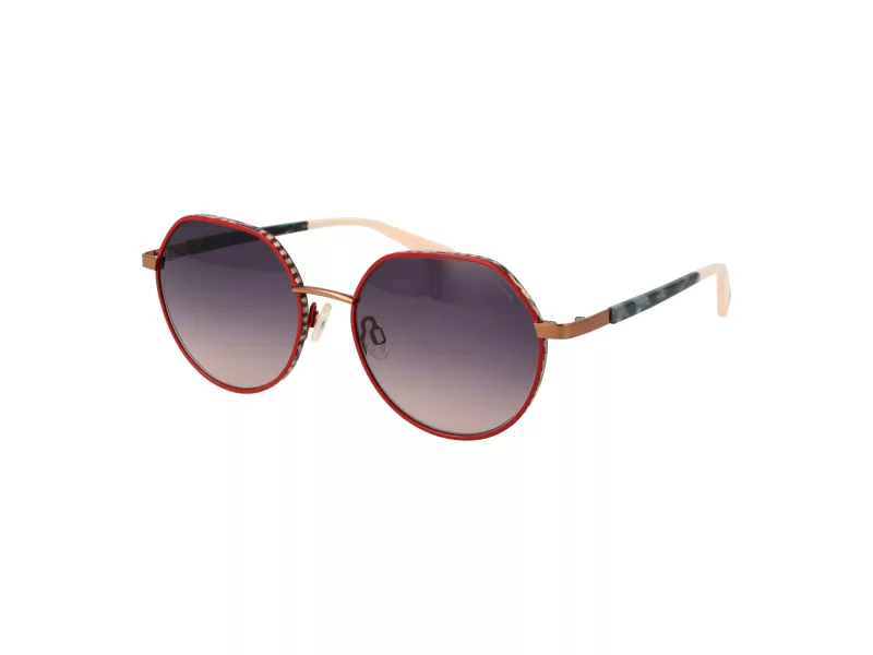 Comma Sunčane Naočale COMMA 77232 60