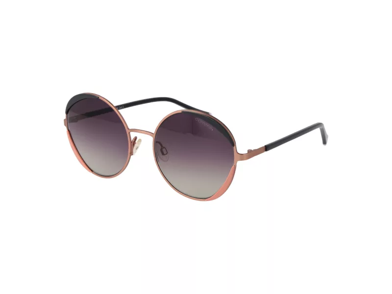 Comma Sunčane Naočale COMMA 77241 01