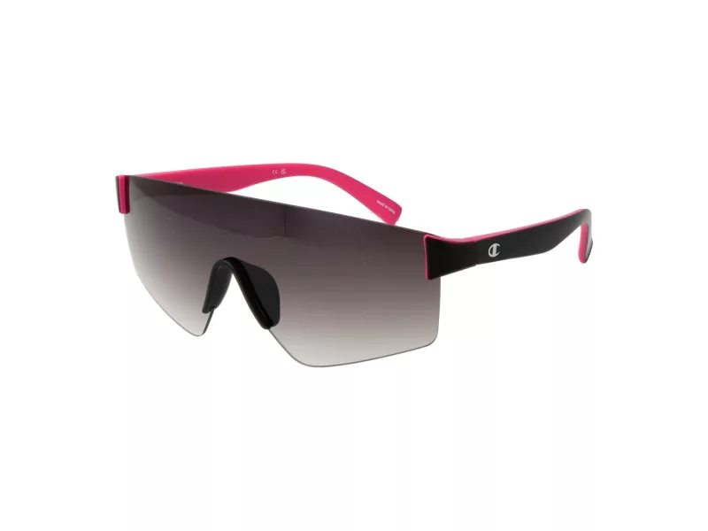 Champion Sunčane Naočale CUW 5206 C01