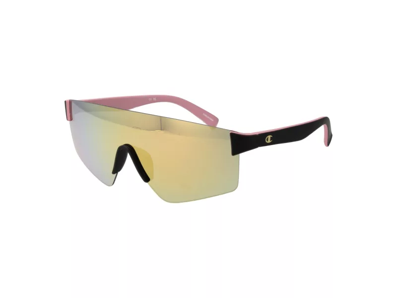 Champion Sunčane Naočale CUW 5206 C04
