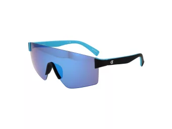 Champion Sunčane Naočale CUW 5206 C06