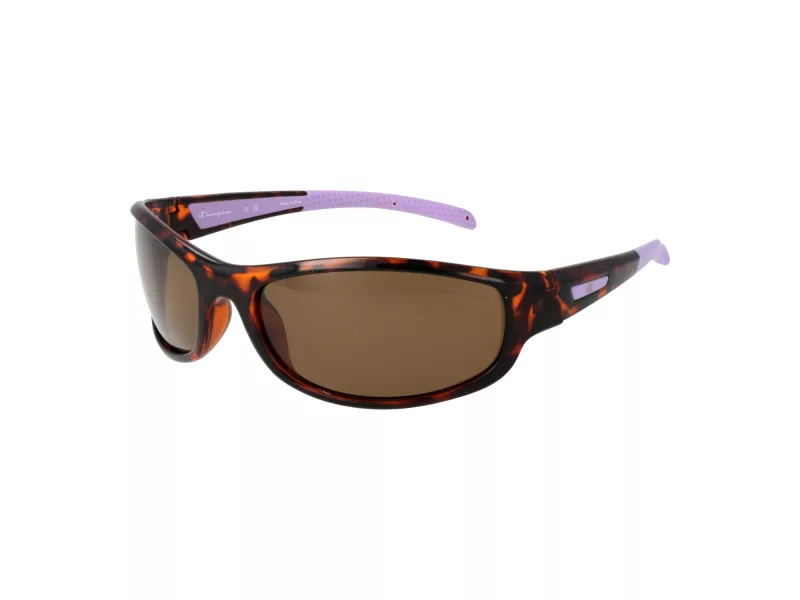Champion Sunčane Naočale CUW 5207 C02