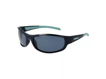 Champion Sunčane Naočale CUW 5207 C03