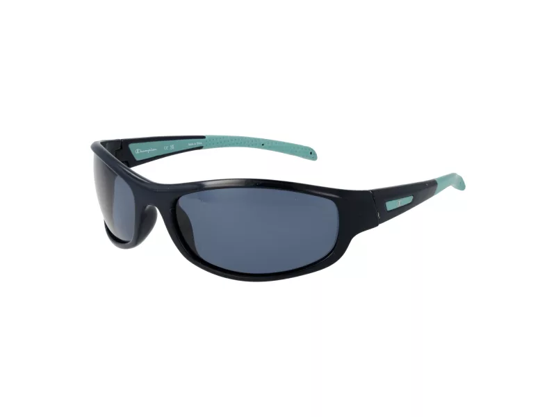 Champion Sunčane Naočale CUW 5207 C03