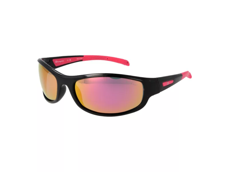 Champion Sunčane Naočale CUW 5207 C05
