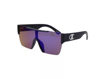 Champion Sunčane Naočale CUW 5233 C02