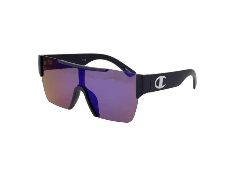 Champion Sunčane Naočale CUW 5233 C02