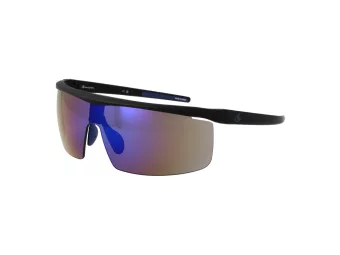 Champion Sunčane Naočale CUW 5235 C01