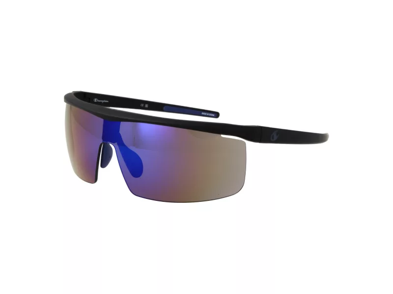 Champion Sunčane Naočale CUW 5235 C01