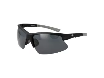 Champion Sunčane Naočale CU 5128 C01