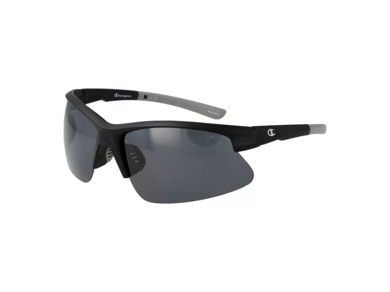 Champion Sunčane Naočale CU 5128 C01
