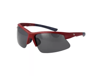 Champion Sunčane Naočale CU 5128 C03