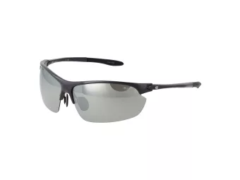 Champion Sunčane Naočale CU 5130 C02