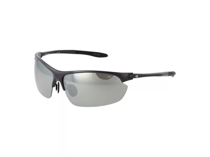 Champion Sunčane Naočale CU 5130 C02
